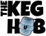 The Keg Hub